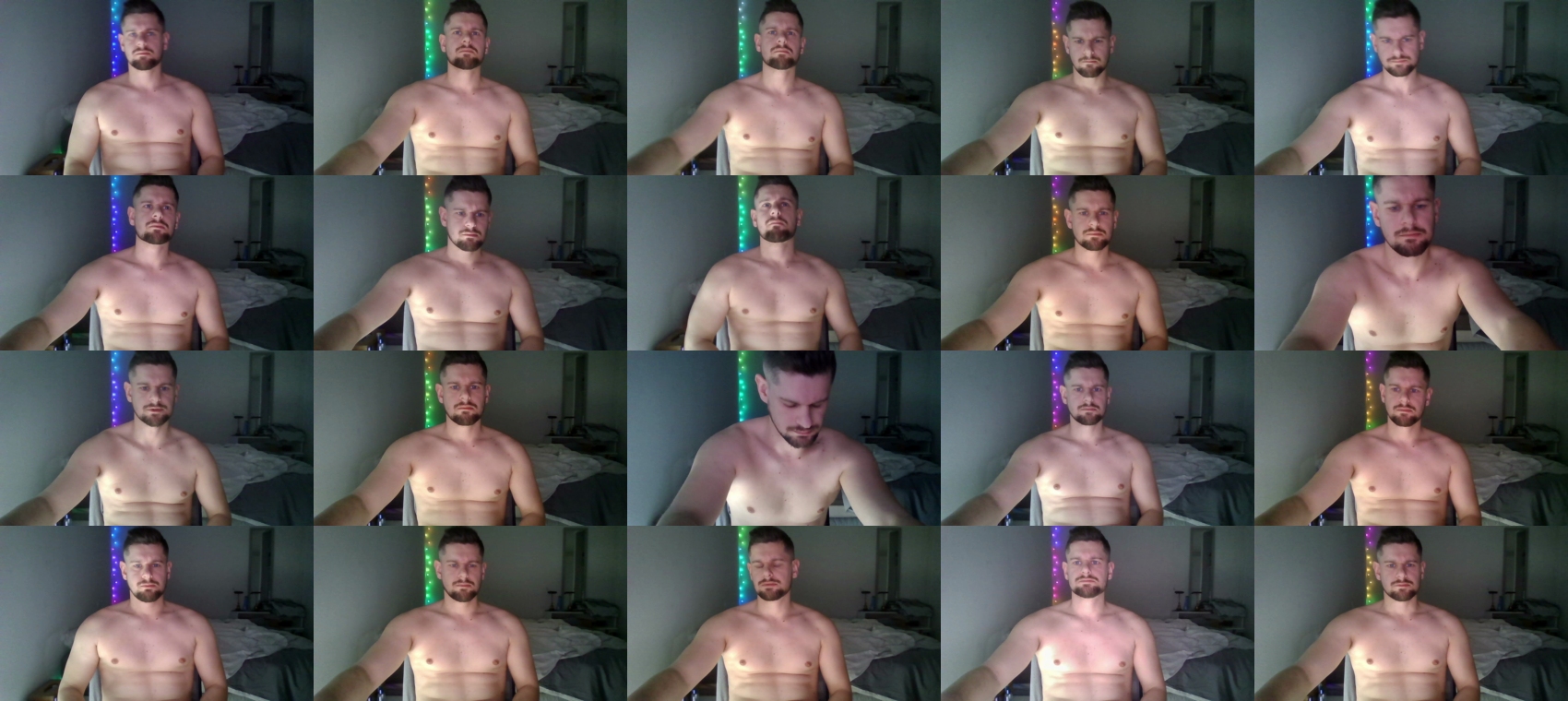 1rugbyman79  27-02-2022